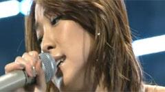 BoA - Everlasting