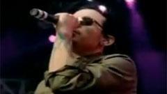 Linkin Park - Somewhere I Belong