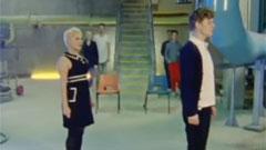 Alphabeat - 10000 Nights Of Thunder