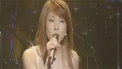 BoA - コノヨノシルシ