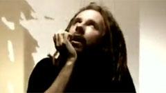 Passenger - In Reverse