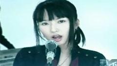 GARNET CROW - 风とRAINBOW