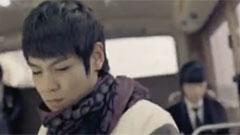 BigBang - PMP CF