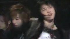 Super Junior - Twins