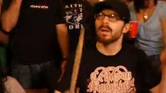 Unearth - Grave Of Opportunity