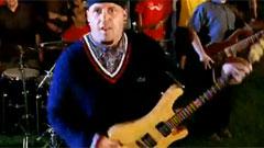 Alien Ant Farm - Smooth Criminal