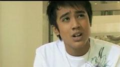 Alien Ant Farm - Ku Sendiri