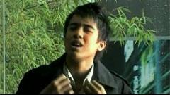 Alien Ant Farm - Sayang Sayang