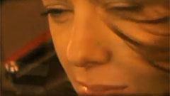 Alizee - Spychlices