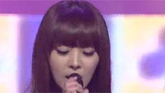 Brown Eyed Girls - 活在心中
