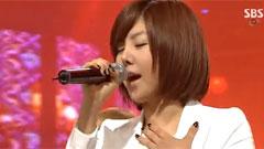 After School - When I Fall