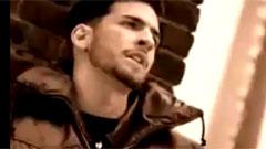 Jon B,Babyface - Someone To Love