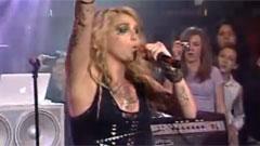 Kesha - Tik Tok