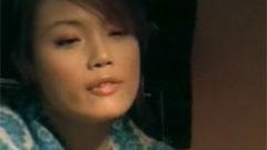 容祖儿 - 独照