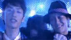 KAT-TUN - THE
