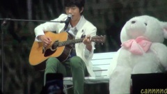 Infinite - Love U Like U