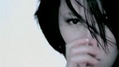 杨乃文 - 女爵