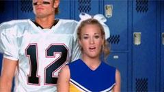 Carrie Underwood - All American Girl