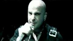 Disturbed - Down With The Sickness