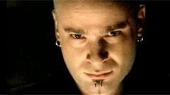 Disturbed - Voices