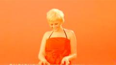 Alphabeat - Fascination