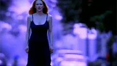 Allison Moorer - Set You Free