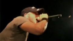 All That Remains - Six