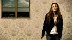 Amaia Montero - 4