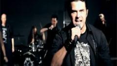 Van Canto - Lost Forever