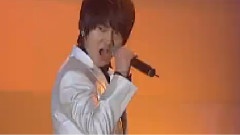 Super Junior - Super Girl & Sorry Sorry