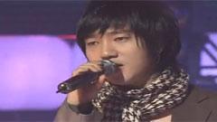 Super Junior - Mirror
