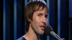 James Blunt - Goodbye My Lover