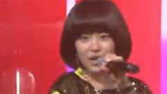 After School - Diva