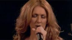 Celine Dion - All By Myself