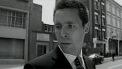 Coldplay - God Put A Smile Upon Your Face