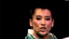 黄圣依 - 东风