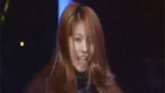BoA - ID;Peace B