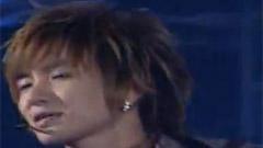 Super Junior - Twins