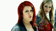 Adam Lambert - Pocketful Of Sunshine