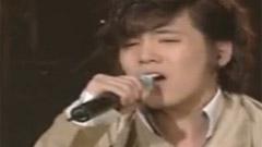 FTISLAND - Missing You &