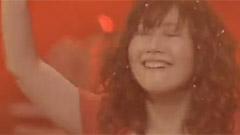大塚爱 - 大头贴 Love Letter
