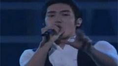 Super Junior - Me