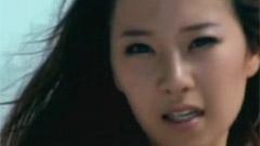 白智英 - 微笑