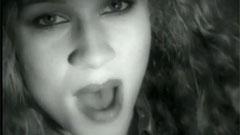 Amanda Marshall - Dark Horse