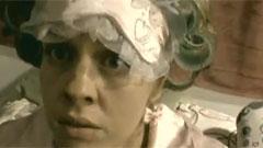 Amandititita - La Muy Muy