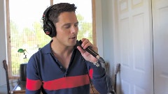 Eli Lieb - As Long As You Love Me