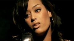 Amel Bent - Le Droit A L Erreur