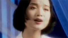 白雪 - 久别的人
