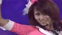 蔡妍 - My Love