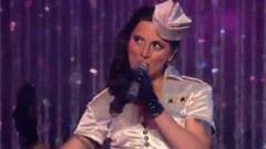 Spice Girls - Stop Victoria s Secret Fashion Show